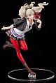 AMAKUNI Persona 5 The Royal Takamaki Ann Seifuku Ver. 1/7 Plastic Figure gallery thumbnail