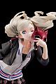 AMAKUNI Persona 5 The Royal Takamaki Ann Seifuku Ver. 1/7 Plastic Figure gallery thumbnail