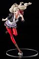 AMAKUNI Persona 5 The Royal Takamaki Ann Seifuku Ver. 1/7 Plastic Figure gallery thumbnail