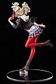 AMAKUNI Persona 5 The Royal Takamaki Ann Seifuku Ver. 1/7 Plastic Figure gallery thumbnail