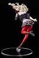 AMAKUNI Persona 5 The Royal Takamaki Ann Seifuku Ver. 1/7 Plastic Figure gallery thumbnail