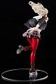 AMAKUNI Persona 5 The Royal Takamaki Ann Seifuku Ver. 1/7 Plastic Figure gallery thumbnail