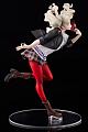 AMAKUNI Persona 5 The Royal Takamaki Ann Seifuku Ver. 1/7 Plastic Figure gallery thumbnail