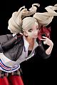 AMAKUNI Persona 5 The Royal Takamaki Ann Seifuku Ver. 1/7 Plastic Figure gallery thumbnail