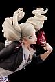 AMAKUNI Persona 5 The Royal Takamaki Ann Seifuku Ver. 1/7 Plastic Figure gallery thumbnail