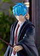 GOOD SMILE COMPANY (GSC) TV Anime MASHLE POP UP PARADE Lance Crown Plastic Figure gallery thumbnail