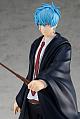 GOOD SMILE COMPANY (GSC) TV Anime MASHLE POP UP PARADE Lance Crown Plastic Figure gallery thumbnail