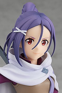 GOOD SMILE COMPANY (GSC) Gekijoban Sword Art Online -Progressive- Hoshinaki Yoru no Aria POP UP PARADE Mito Plastic Figure