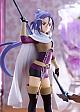 GOOD SMILE COMPANY (GSC) Gekijoban Sword Art Online -Progressive- Hoshinaki Yoru no Aria POP UP PARADE Mito Plastic Figure gallery thumbnail