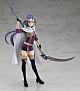 GOOD SMILE COMPANY (GSC) Gekijoban Sword Art Online -Progressive- Hoshinaki Yoru no Aria POP UP PARADE Mito Plastic Figure gallery thumbnail