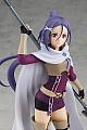 GOOD SMILE COMPANY (GSC) Gekijoban Sword Art Online -Progressive- Hoshinaki Yoru no Aria POP UP PARADE Mito Plastic Figure gallery thumbnail