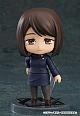 GOOD SMILE COMPANY (GSC) Jujutsu Kaisen Nendoroid Ieiri Shoko Kosen Ver. gallery thumbnail