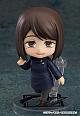 GOOD SMILE COMPANY (GSC) Jujutsu Kaisen Nendoroid Ieiri Shoko Kosen Ver. gallery thumbnail