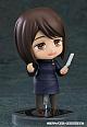 GOOD SMILE COMPANY (GSC) Jujutsu Kaisen Nendoroid Ieiri Shoko Kosen Ver. gallery thumbnail