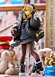 MAX FACTORY GUILTY GEAR -STRIVE- POP UP PARADE Bridget STRIVE BLACK Plastic Figure gallery thumbnail