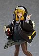 MAX FACTORY GUILTY GEAR -STRIVE- POP UP PARADE Bridget STRIVE BLACK Plastic Figure gallery thumbnail