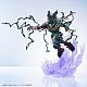 KOTOBUKIYA My Hero Academia ARTFX J Midoriya Izuku Kurodeku Ver. 1/8 Plastic Figure  gallery thumbnail