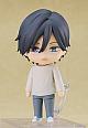 ORANGE ROUGE Yamada-kun to Lv999 no Koi wo Suru Nendoroid Yamada Akito gallery thumbnail