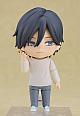 ORANGE ROUGE Yamada-kun to Lv999 no Koi wo Suru Nendoroid Yamada Akito gallery thumbnail