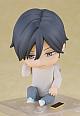 ORANGE ROUGE Yamada-kun to Lv999 no Koi wo Suru Nendoroid Yamada Akito gallery thumbnail