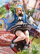 Shibuya Scramble Figure GUILTY GEAR -STRIVE- Bridget 1/7 Plastic Figure gallery thumbnail