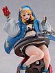 Shibuya Scramble Figure GUILTY GEAR -STRIVE- Bridget 1/7 Plastic Figure gallery thumbnail