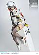 Prime 1 Studio PRISMA WING Flower Imitation. Flower. Illustration by neco 1/7 Plastic Figure gallery thumbnail