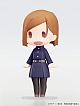 GOOD SMILE COMPANY (GSC) Jujutsu Kaisen HELLO! GOOD SMILE Kugisaki Nobara gallery thumbnail