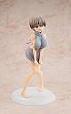 KADOKAWA KDcolle Uzaki-chan wa Asobitai! Double Uzaki Hana -SUGOI Knit Ver.- 1/7 Plastic Figure gallery thumbnail