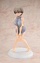 KADOKAWA KDcolle Uzaki-chan wa Asobitai! Double Uzaki Hana -SUGOI Knit Ver.- 1/7 Plastic Figure gallery thumbnail