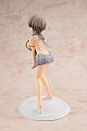 KADOKAWA KDcolle Uzaki-chan wa Asobitai! Double Uzaki Hana -SUGOI Knit Ver.- 1/7 Plastic Figure gallery thumbnail