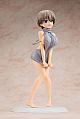 KADOKAWA KDcolle Uzaki-chan wa Asobitai! Double Uzaki Hana -SUGOI Knit Ver.- 1/7 Plastic Figure gallery thumbnail