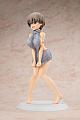 KADOKAWA KDcolle Uzaki-chan wa Asobitai! Double Uzaki Hana -SUGOI Knit Ver.- 1/7 Plastic Figure gallery thumbnail