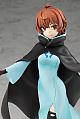 GOOD SMILE COMPANY (GSC) Dungeon ni Deai o Motomeru no wa Machigatte Iru Darouka IV POP UP PARADE Liliruca Arde Plastic Figure gallery thumbnail