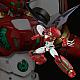 SEN-TI-NEL RIOBOT Shin Getter-1 Renewal Ver. Action Figure gallery thumbnail