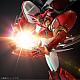 SEN-TI-NEL RIOBOT Shin Getter-1 Renewal Ver. Action Figure gallery thumbnail