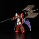 SEN-TI-NEL RIOBOT Shin Getter-1 Renewal Ver. Action Figure gallery thumbnail