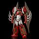 SEN-TI-NEL RIOBOT Shin Getter-1 Renewal Ver. Action Figure gallery thumbnail