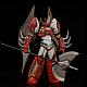 SEN-TI-NEL RIOBOT Shin Getter-1 Renewal Ver. Action Figure gallery thumbnail