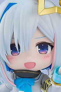 GOOD SMILE COMPANY (GSC) Hololive Production Nendoroid Amane Kanata