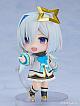 GOOD SMILE COMPANY (GSC) Hololive Production Nendoroid Amane Kanata gallery thumbnail