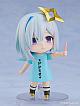 GOOD SMILE COMPANY (GSC) Hololive Production Nendoroid Amane Kanata gallery thumbnail