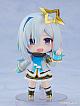 GOOD SMILE COMPANY (GSC) Hololive Production Nendoroid Amane Kanata gallery thumbnail