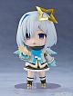 GOOD SMILE COMPANY (GSC) Hololive Production Nendoroid Amane Kanata gallery thumbnail