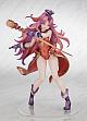 SQUARE ENIX Seiken Densetsu 3 Trials of Mana Angela Plastic Figure gallery thumbnail