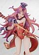 SQUARE ENIX Seiken Densetsu 3 Trials of Mana Angela Plastic Figure gallery thumbnail