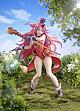 SQUARE ENIX Seiken Densetsu 3 Trials of Mana Angela Plastic Figure gallery thumbnail
