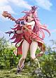 SQUARE ENIX Seiken Densetsu 3 Trials of Mana Angela Plastic Figure gallery thumbnail