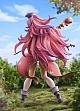 SQUARE ENIX Seiken Densetsu 3 Trials of Mana Angela Plastic Figure gallery thumbnail