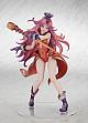 SQUARE ENIX Seiken Densetsu 3 Trials of Mana Angela Plastic Figure gallery thumbnail